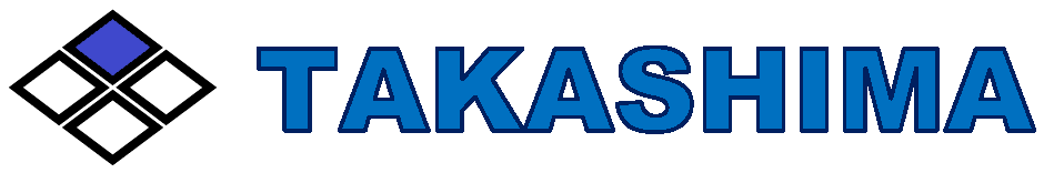 TAKASHIMA